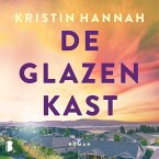 De glazen kast (MP3-Download)