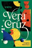 Vera Cruz (eBook, ePUB)