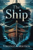 The Ship (eBook, ePUB)