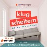 Klugscheitern - Grit Richter & Carsten... - Bild 1