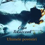 Ultimele povestiri (MP3-Download)