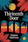 Thirteenth Door (eBook, ePUB)