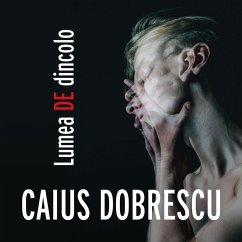 Lumea de dincolo (MP3-Download) - Dobrescu, Caius