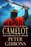 Camelot (eBook, ePUB)