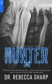 Reynolds Protective Series - tome 2 (eBook, ePUB) Reynolds Protective Series - tome 2 (eBook, ePUB)