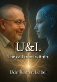 U&I. (eBook, ePUB)