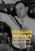 Oswaldo Massaini: O Fabricante de Emoções (Volume 1) (eBook, ePUB) Oswaldo Massaini: O Fabricante de Emoções (Volume 1) (eBook, ePUB)