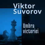 Umbra victoriei (MP3-Download)