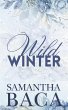 Wild Winter (eBook, ePUB) - Bild 1