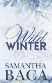 Wild Winter (eBook, ePUB) Wild Winter (eBook, ePUB)