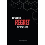 Beyond Regret (eBook, ePUB)