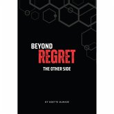 Beyond Regret (eBook, ePUB) Beyond Regret (eBook, ePUB)
