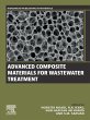 Advanced Composite Materials for... - Bild 1