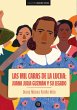 Las mil caras de la lucha (eBook, PDF) - Bild 1