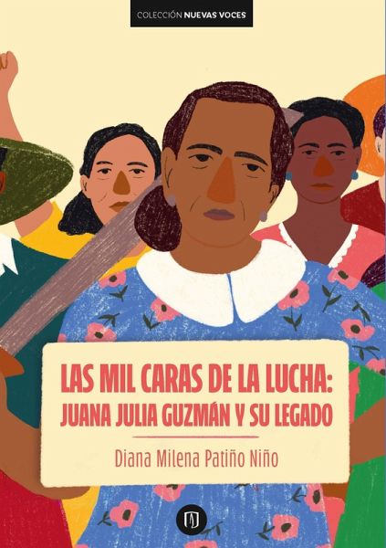 Las mil caras de la lucha (eBook, PDF)