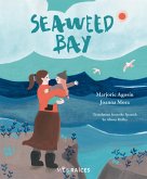 Seaweed Bay (eBook, ePUB)