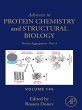 Protien Aggregation - Part A (eBook,... - Bild 1