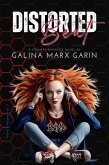 Distorted Beat (Hard n'Heavy, #1) (eBook, ePUB) Distorted Beat (Hard n'Heavy, #1) (eBook, ePUB)