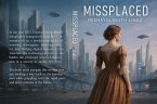 Missplaced (eBook, ePUB)