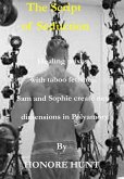 The Script of Seduction (Never Too Old, #10) (eBook, ePUB) The Script of Seduction (Never Too Old, #10) (eBook, ePUB)