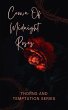 Crown Of Midnight Roses (Thorns And... - Bild 1