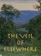 The Veil of Elsewhere (The Order of... - Bild 1
