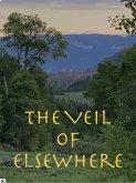 The Veil of Elsewhere (The Order of Tzedek, #1) (eBook, ePUB) The Veil of Elsewhere (The Order of Tzedek, #1) (eBook, ePUB)
