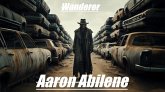 Wanderer (eBook, ePUB) Wanderer (eBook, ePUB)