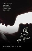 Off Limits No More: When the Boss's Best Friend Becomes the One Man She Can't Resist (eBook, ePUB)