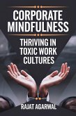 Mindfulness in the Workplace (eBook, ePUB) Mindfulness in the Workplace (eBook, ePUB)