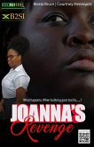 Joanna's Revenge (CONSEQUENCES, #1) (eBook, ePUB)