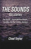 The Sounds (eBook, ePUB) The Sounds (eBook, ePUB)