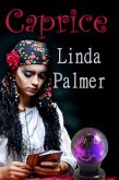 Caprice (Psy Squad, #9) (eBook, ePUB) Caprice (Psy Squad, #9) (eBook, ePUB)