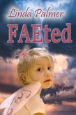 Faeted (eBook, ePUB) Faeted (eBook, ePUB)