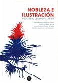 Nobleza e ilustración (eBook, PDF) Nobleza e ilustración (eBook, PDF)