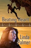 Beating Heart (Psy Squad, #5) (eBook, ePUB) Beating Heart (Psy Squad, #5) (eBook, ePUB)