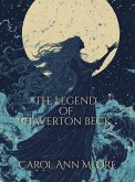 The Legend of Haverton Beck (eBook, ePUB)