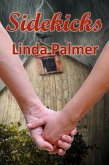 Sidekicks (eBook, ePUB) Sidekicks (eBook, ePUB)