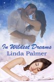In Wildest Dreams (eBook, ePUB) In Wildest Dreams (eBook, ePUB)
