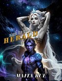 Rise of the Herald (eBook, ePUB) Rise of the Herald (eBook, ePUB)