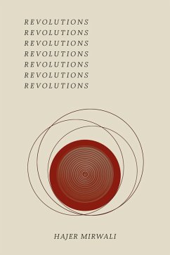 Cover Revolutions (eBook, ePUB)