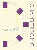 Chambersonic (eBook, ePUB) Chambersonic (eBook, ePUB)