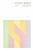 Future Works (eBook, ePUB)