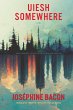 Uiesh / Somewhere (eBook, ePUB) - Bild 1