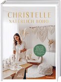 Christelle - natürlich boho (Mängelexemplar) Christelle - natürlich boho (Mängelexemplar)