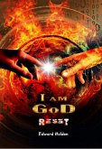 Reset I am GoD (Creation, #5) (eBook, ePUB) Reset I am GoD (Creation, #5) (eBook, ePUB)
