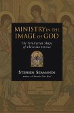 Ministry in the Image of God (eBook, ePUB)