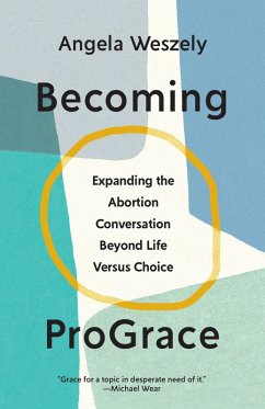 Cover Becoming ProGrace (eBook, ePUB)