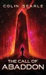 The Call of Abaddon (Abaddon Cycle, #1)... - Bild 1