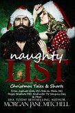 Naughty List (Royal Bastards MC: Nashville, TN, #13) (eBook, ePUB) Naughty List (Royal Bastards MC: Nashville, TN, #13) (eBook, ePUB)